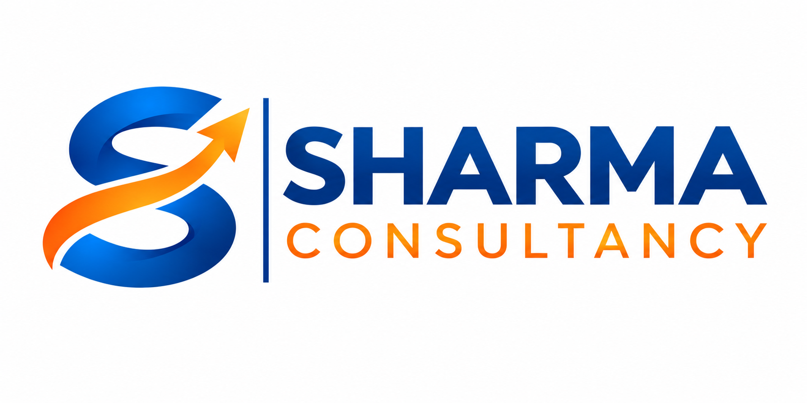 Sharma Consultancy